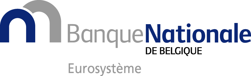 Banque Nationale de Belgique
