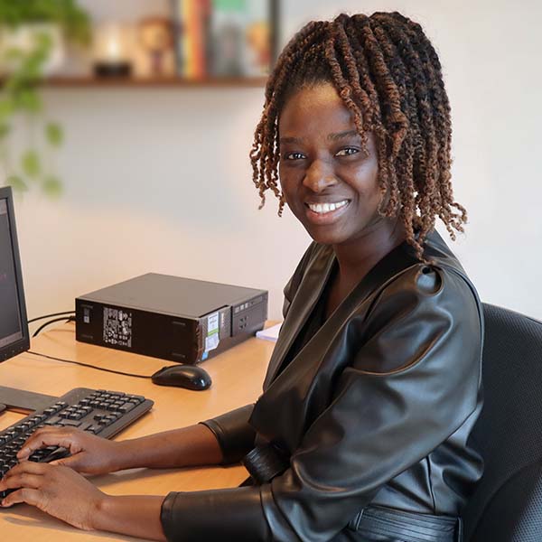 Pentester en cybersécurité