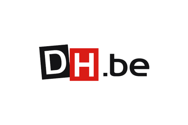 logo DH