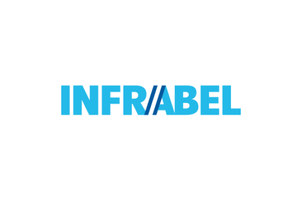 logo infrabel